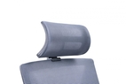 Kancelářská židle NYON SP - šedá